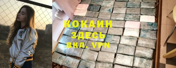 шишки Россошь