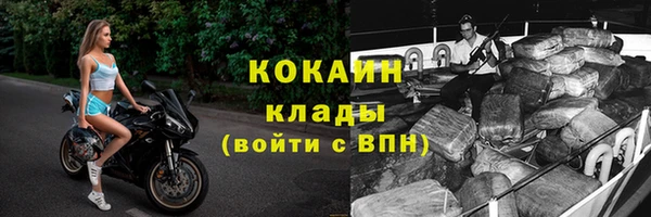 стаф Баксан