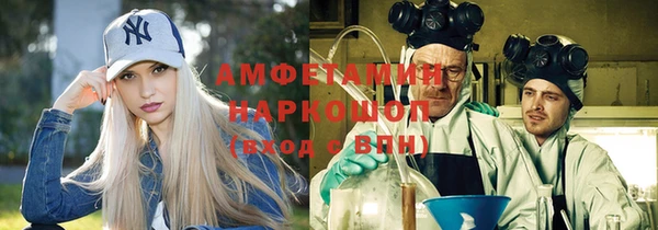стаф Баксан